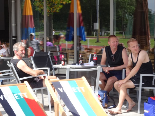 Provo Beach 2016 - 69.jpg